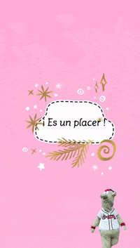 CosaCositaGourmet  GIF