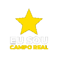 camporealirati campo real faculdade campo real centro universitario campo real campo real guarapuava Sticker