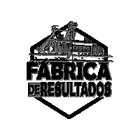 Camponutricao Sticker by Campo Nutrição Animal