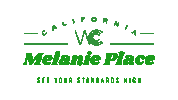 Standards Wccc Sticker by WestcoastWccc