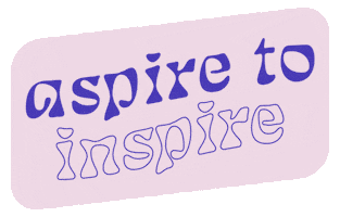 bia_club club motivation inspire women empowerment Sticker
