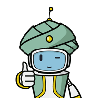 genioaarim genioaarim aarim Sticker
