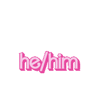 Lgbt Queer Sticker by 1900BADDEST