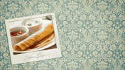 season 1 food flirts GIF by PBS