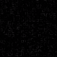 Dance Loop GIF