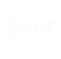 돠맘의문센 Sticker
