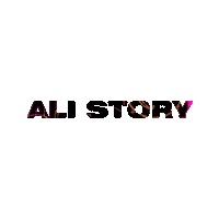 Axtone Records Smile Sticker by Music