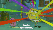 season 10 episode 3 GIF by SpongeBob SquarePants