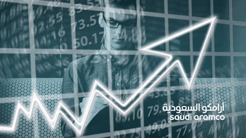 alamashharawi giphygifmaker GIF