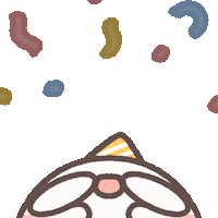 鼻涕蟲 Sticker by bitislug