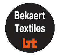 bekaerttextiles design wallpaper interior textiles Sticker