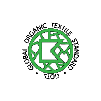 Brand Bio Sticker by Bracket Official