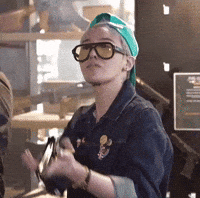 G-Dragon Vip GIF