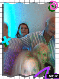 rockovarskywedding2019 beach wedding rockoff rockoffs GIF