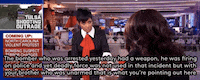 black lives matter GIF by Refinery 29 GIFs