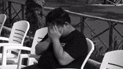 sunbeary GIF