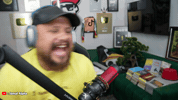 Hhhhhh GIF