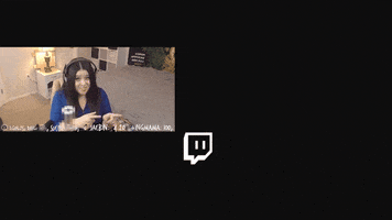 Twitch Tomorrow GIF