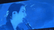 World Tour Swim GIF