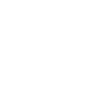 Linz Sticker by Valcome.TV