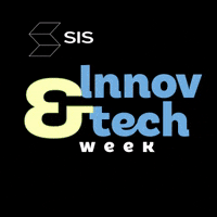 sis-innov-and-tech digital sis sisconsultoria innovtechweeksis GIF