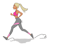 Зож Sticker by heyday
