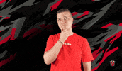 Brawl Stars What GIF by Tribe Gaming