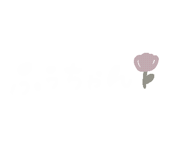 Yukanco58 Sticker
