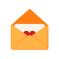 Valentines Day Love Sticker by mimovrste=)