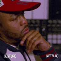 Just Blaze GIF