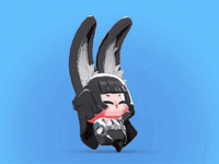 Dance Dancing GIF