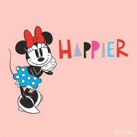 Disney Love GIF by Hong Kong Disneyland
