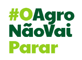 Agro Gado Sticker by Primaza
