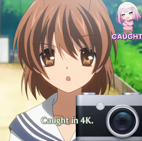 jayjayjay7676 giphyattribution giphycreatortest GIF