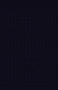 notre dame design GIF by Dominic Grijalva