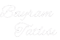 Kurban Bayramlar Sticker