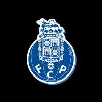 Mister GIF by FC Porto