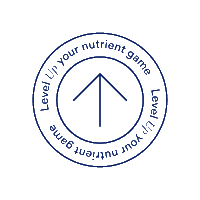 Ritual Ritualpartner Nutrition Sticker by Ritual