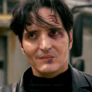 Wrexis giphyupload GIF