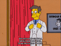 season 13 episode 20 GIF