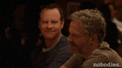 tv land wink GIF by nobodies.