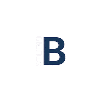 Oldenburg Sticker by Studio B - Die Eventlocation