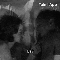 Lesbians Wlw GIF by Taimi