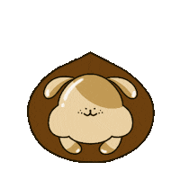 Angry Sticker