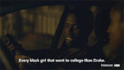 GIF by Insecure on HBO