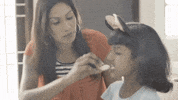 episode 1 video GIF by Hotstar