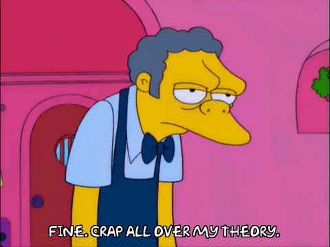 angry episode 5 GIF