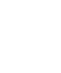 Celebrationedm Sticker by Celebration Church