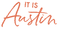 fun love Sticker by Celebration Church