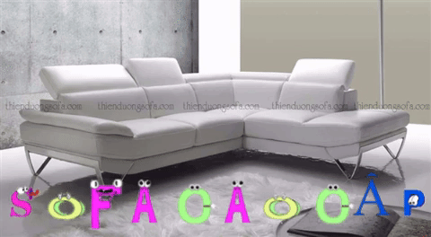 sofa cao cáº¥p GIF